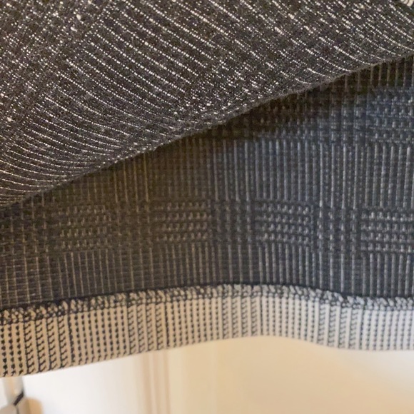 Michael Kors Skirt - Picture 4 of 5